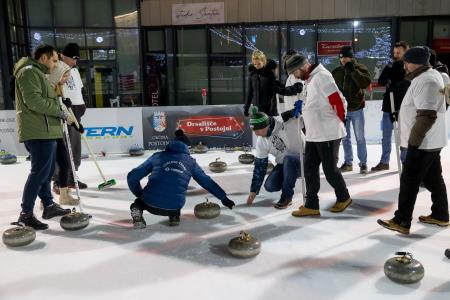 curling _ januar 2025 (13)